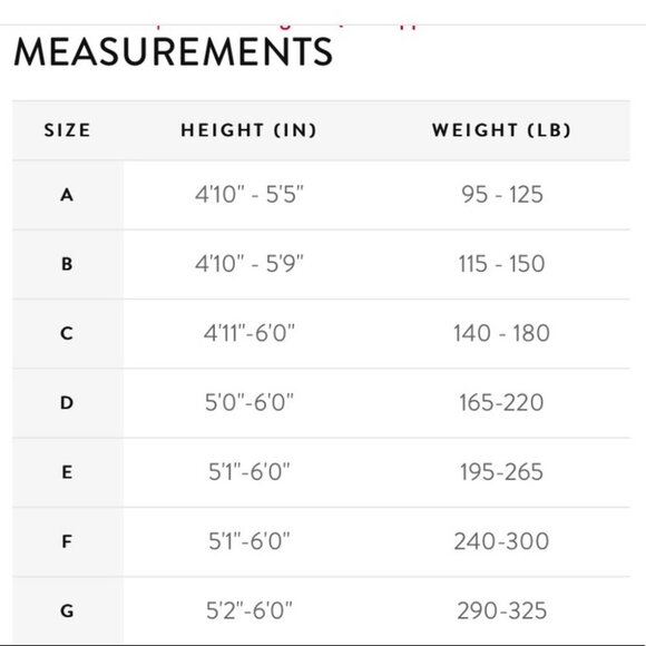 NWT Spanx All The Way Up High Waisted Tights Nude Size G New With Tags Shapewear - Picture 5 of 5